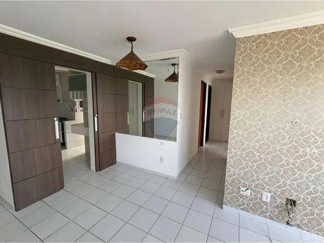 Apartamento para Venda em Recife/PE Encruzilhada 3 Quartos