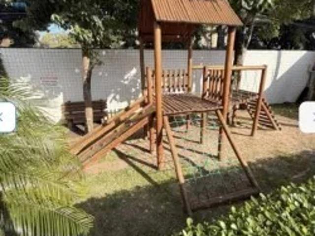 Apartamento para Venda em Recife/PE Encruzilhada 3 Quartos