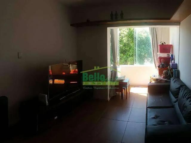 Apartamento para Venda em Recife/PE Encruzilhada 3 Quartos