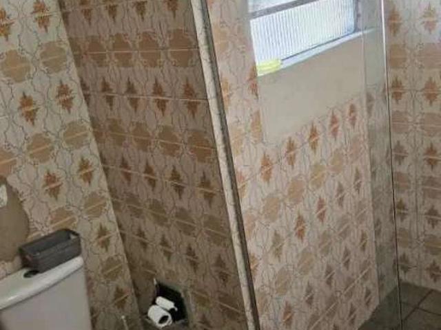 Apartamento para Venda em Recife/PE Encruzilhada 3 Quartos