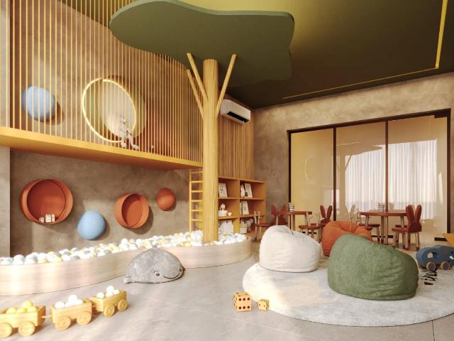 Apartamento para Venda em Recife/PE Encruzilhada 3 Quartos