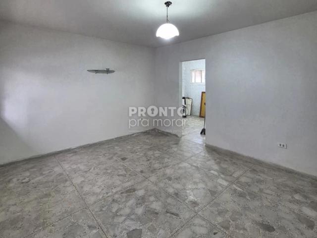 Apartamento para Venda em Recife/PE Encruzilhada 3 Quartos