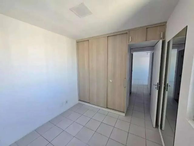 Apartamento para Venda em Recife/PE Encruzilhada 3 Quartos