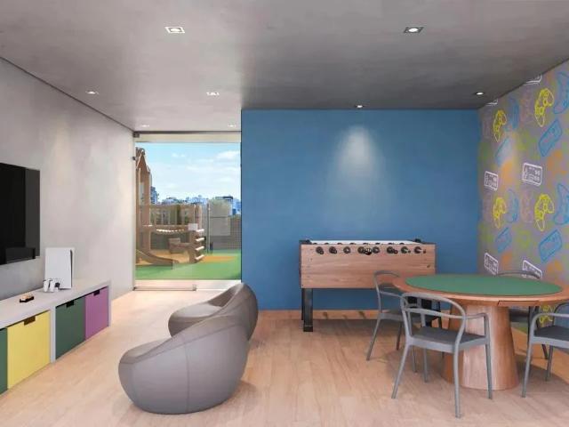 Apartamento para Venda em Recife/PE Encruzilhada 3 Quartos