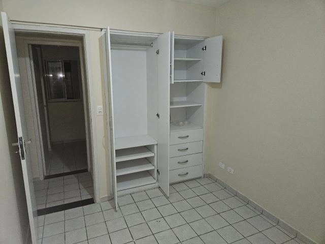 Apartamento para Venda em Recife/PE Encruzilhada 3 Quartos