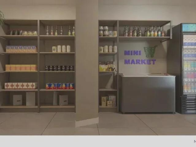 Apartamento para Venda em Recife/PE Encruzilhada 3 Quartos