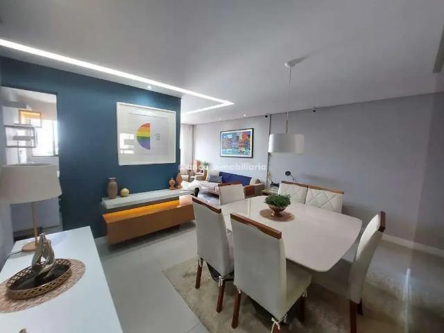 Apartamento para Venda em Recife/PE Encruzilhada 3 Quartos