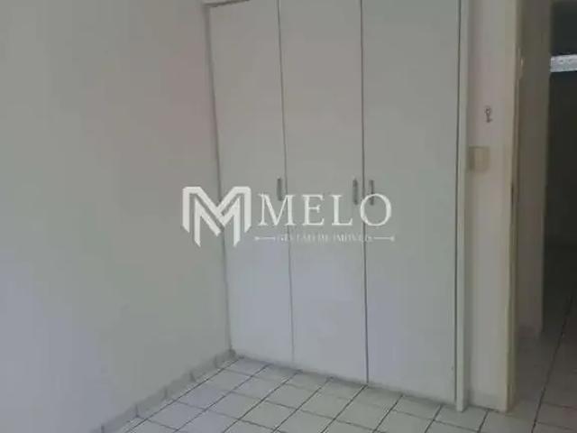 Apartamento para Venda em Recife/PE Encruzilhada 3 Quartos