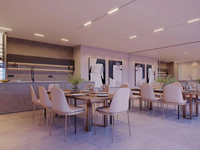 Apartamento para Venda em Recife/PE Encruzilhada 3 Quartos