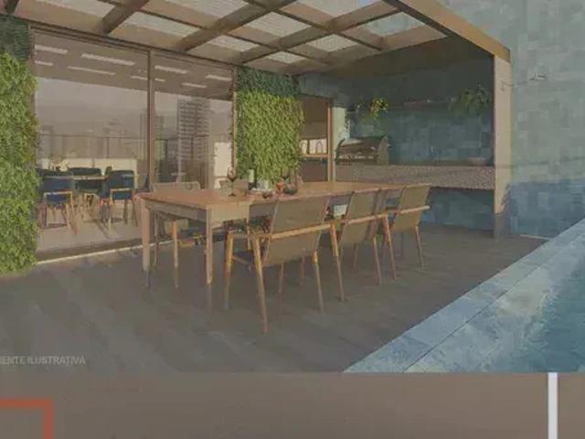 Apartamento para Venda em Recife/PE Encruzilhada 3 Quartos