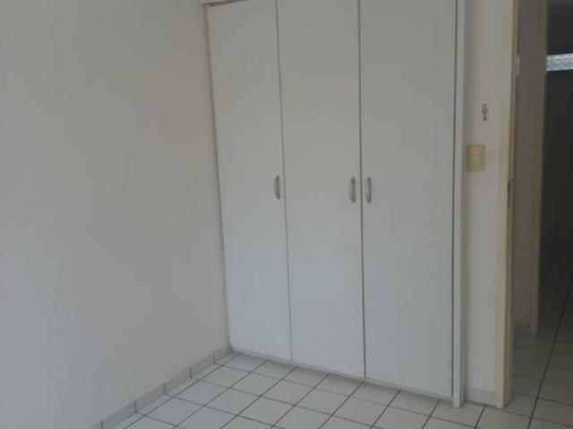 Apartamento para Venda em Recife/PE Encruzilhada 3 Quartos