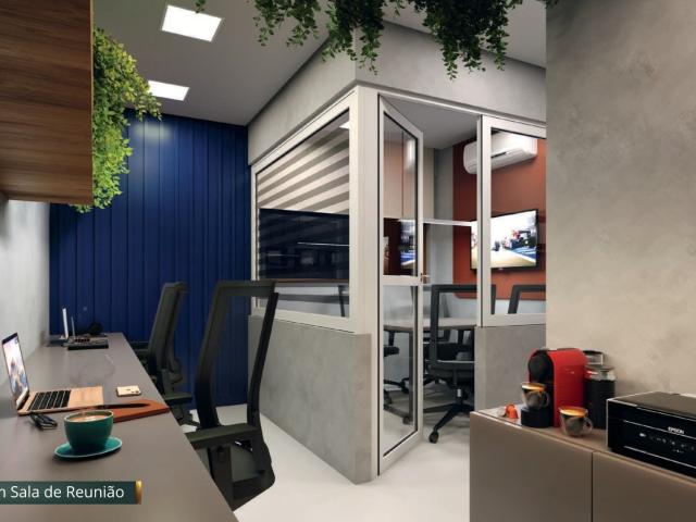 Apartamento para Venda em Recife/PE Encruzilhada 3 Quartos