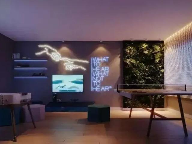 Apartamento para Venda em Recife/PE Encruzilhada 3 Quartos