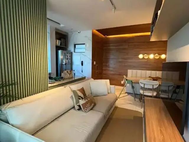 Apartamento para Venda em Recife/PE Encruzilhada 3 Quartos