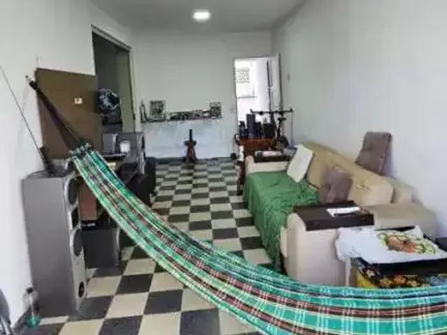 Apartamento para Venda em Recife/PE Encruzilhada 3 Quartos