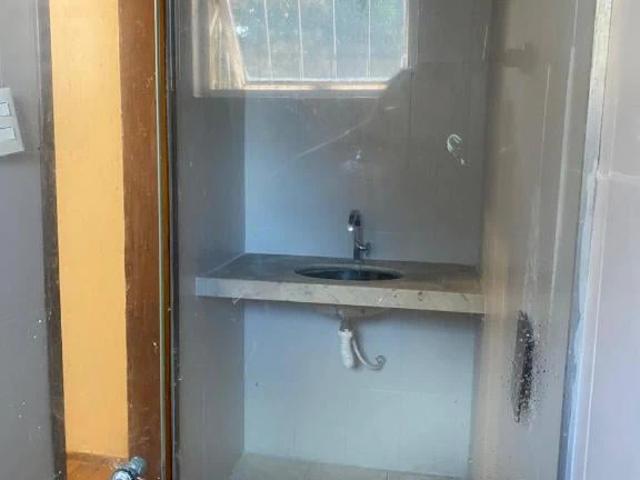 Apartamento para Venda em Recife/PE Encruzilhada 3 Quartos