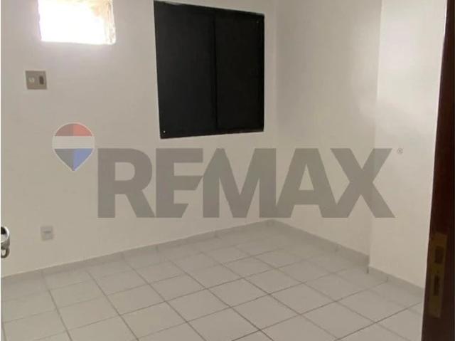 Apartamento para Venda em Recife/PE Encruzilhada 3 Quartos