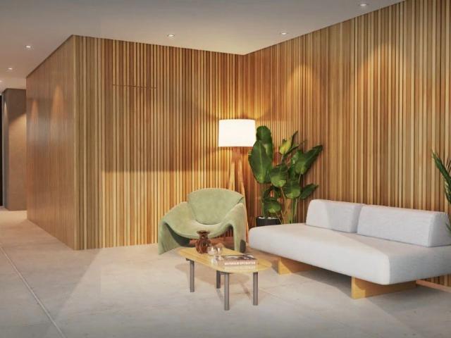 Apartamento para Venda em Recife/PE Encruzilhada 3 Quartos