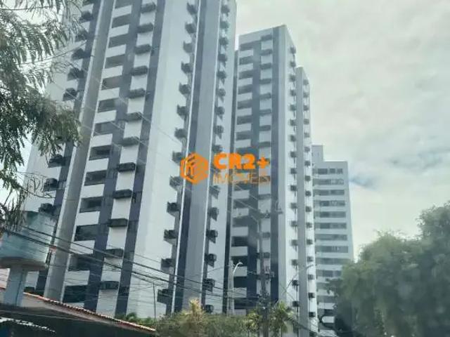 Apartamento para Venda em Recife/PE Encruzilhada 3 Quartos
