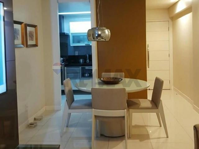 Apartamento para Venda em Recife/PE Encruzilhada 3 Quartos