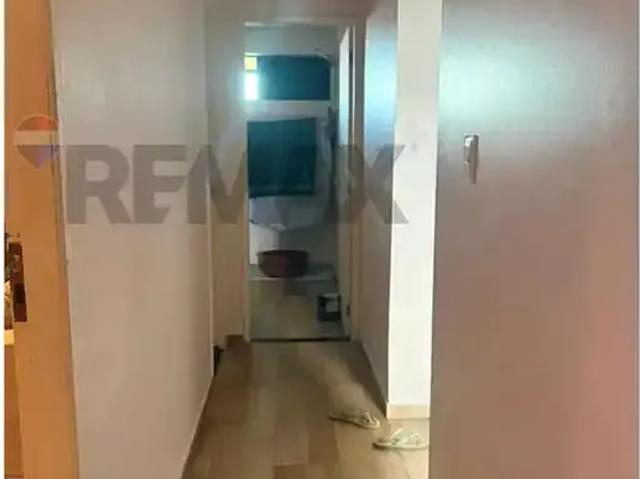 Apartamento para Venda em Recife/PE Encruzilhada 3 Quartos