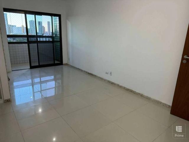 Apartamento para Venda em Recife/PE Encruzilhada 3 Quartos