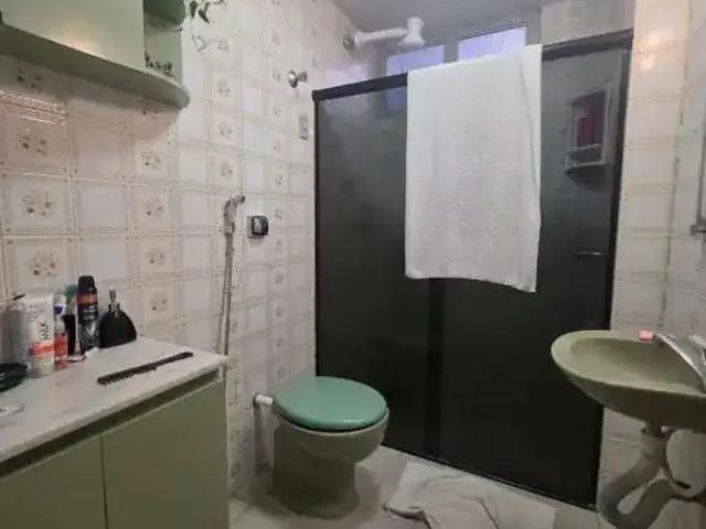 Apartamento para Venda em Recife/PE Encruzilhada 3 Quartos