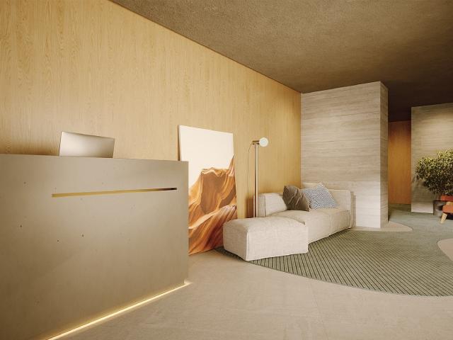 Apartamento para Venda em Recife/PE Encruzilhada 3 Quartos