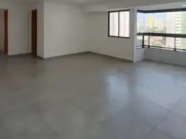 Apartamento para Venda em Recife/PE Encruzilhada 3 Quartos