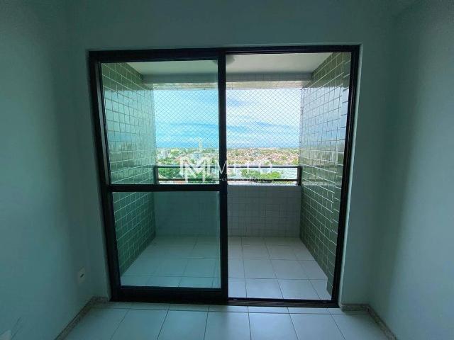 Apartamento para Venda em Recife/PE Encruzilhada 3 Quartos