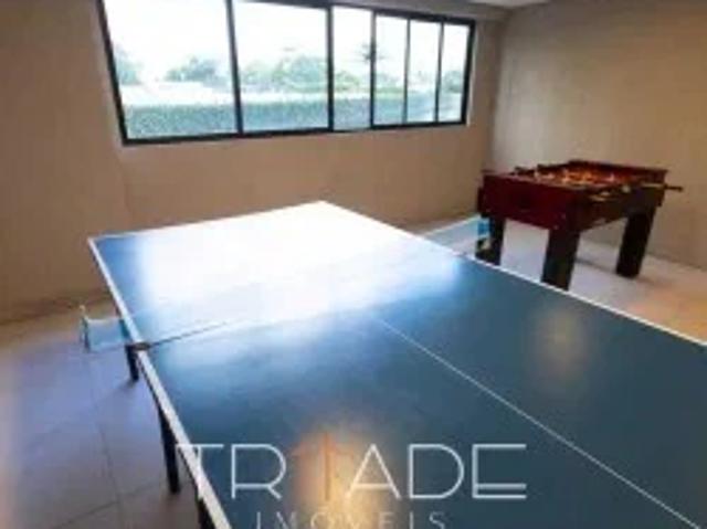 Apartamento para Venda em Recife/PE Encruzilhada 3 Quartos