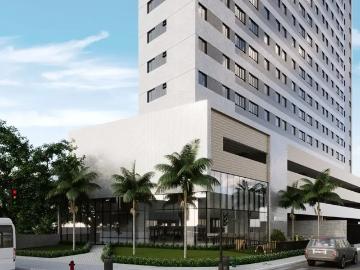 Apartamento à venda em Encruzilhada, Recife - Academia