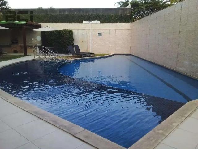 Apartamento para Venda em Recife/PE Encruzilhada 3 Quartos