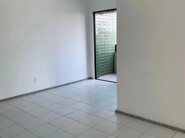 Apartamento para Venda em Recife/PE Encruzilhada 3 Quartos