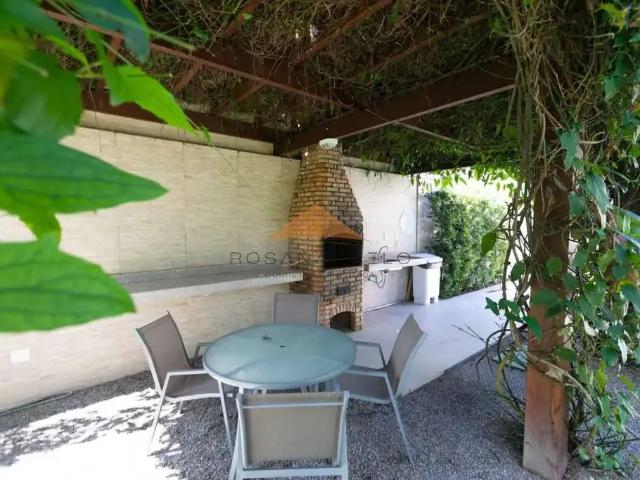 Apartamento para Venda em Recife/PE Encruzilhada 3 Quartos