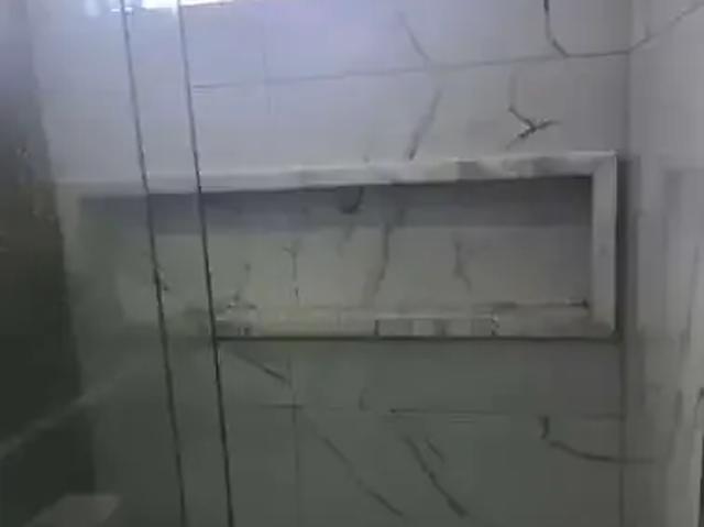 Apartamento para Venda em Recife/PE Encruzilhada 3 Quartos