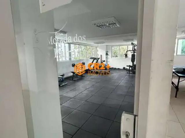 Apartamento para Venda em Recife/PE Encruzilhada 3 Quartos