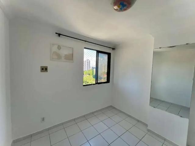 Apartamento para Venda em Recife/PE Encruzilhada 3 Quartos
