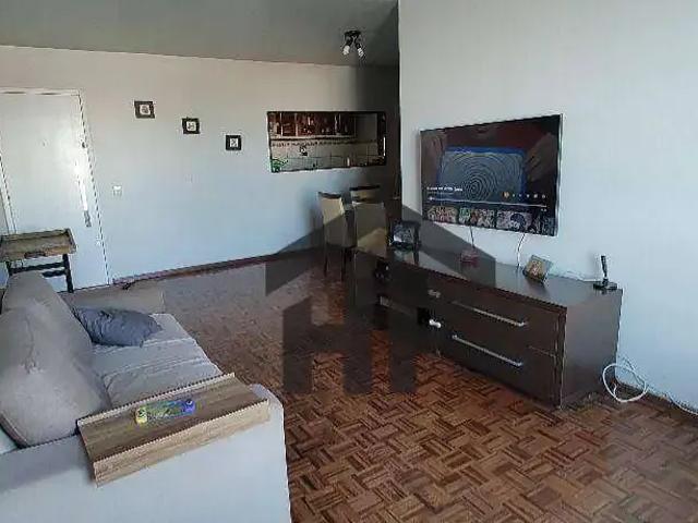 Apartamento para Venda em Recife/PE Encruzilhada 3 Quartos
