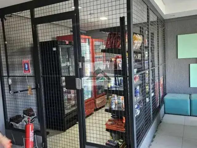 Apartamento para Venda em Recife/PE Encruzilhada 3 Quartos