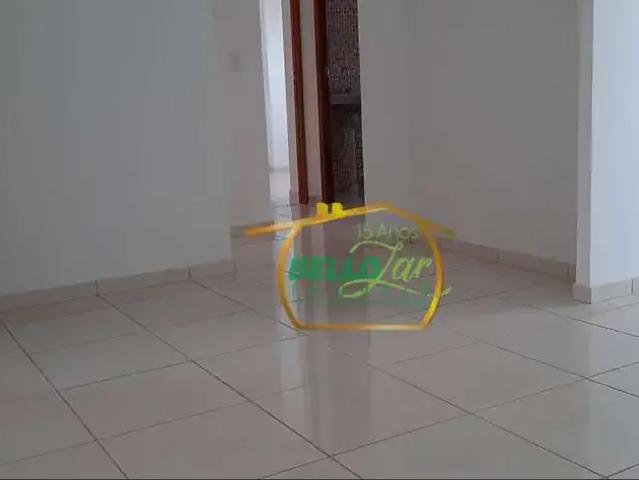 Apartamento para Venda em Recife/PE Encruzilhada 3 Quartos