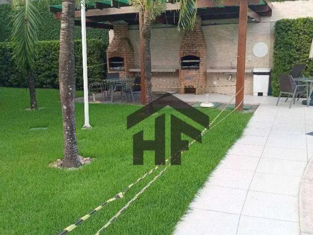 Apartamento para Venda em Recife/PE Encruzilhada 3 Quartos