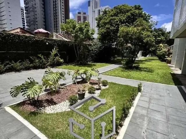 Apartamento para Venda em Recife/PE Encruzilhada 3 Quartos