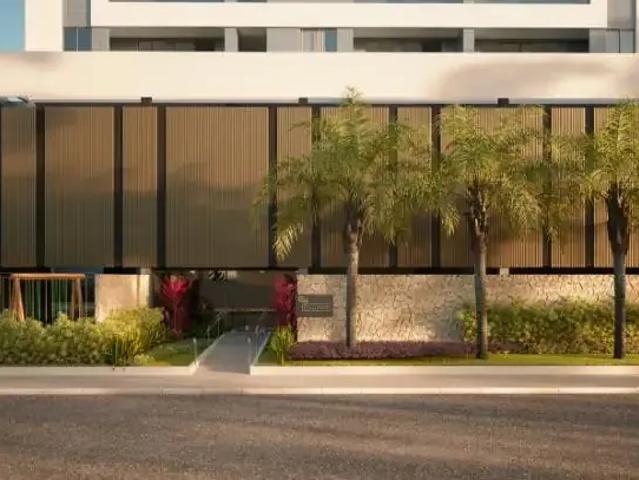 Apartamento para Venda em Recife/PE Encruzilhada 3 Quartos