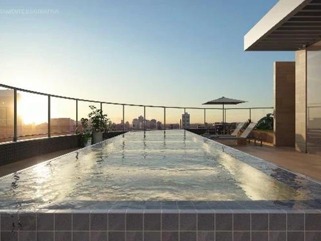 Apartamento para Venda em Recife/PE Encruzilhada 3 Quartos