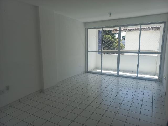 Apartamento para Venda em Recife/PE Encruzilhada 3 Quartos