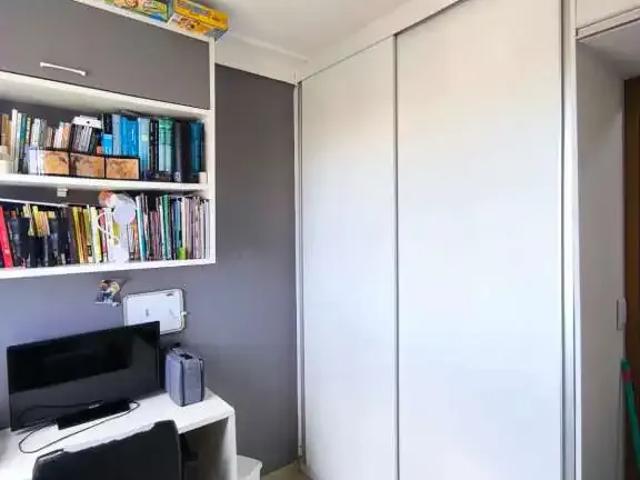 Apartamento para Venda em Recife/PE Encruzilhada 3 Quartos