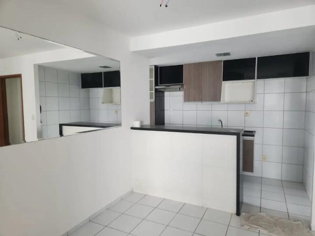 Apartamento para Venda em Recife/PE Encruzilhada 3 Quartos