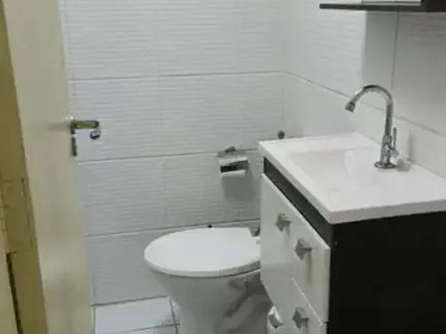 Apartamento para Venda em Recife/PE Encruzilhada 3 Quartos