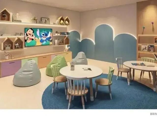 Apartamento para Venda em Recife/PE Encruzilhada 3 Quartos